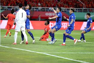 印尼足协主席托希尔宣布佩斯完成归化，另两名球员也在入籍过程中